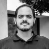 Antonio Pineda