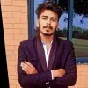 Lekhraj singh Rathore
