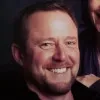 Phil Alyea