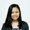 Angeline Millora