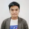 Khunanon Khongchoo