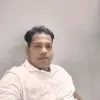 Manas Mondal