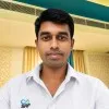 PRANKRISHNA MONDAL