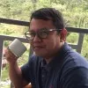 ariyadi maradona
