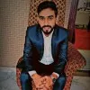 Sami Rasheed