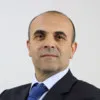 metin alemdar
