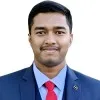 Sudhir Karthikeyan