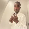 Michael Omogbolahan Adekahunsi