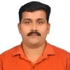 HAREESH KUMAR