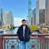 Farhan Shafiq