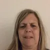 Silvia Hatch Cortell