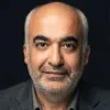 murat alpaslan