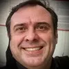 Anderson Macorin