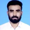 Himanshu Raj