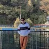 Javed Ahmed