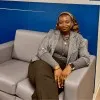 Sofiri Ibiama