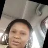 Ronia Moyo