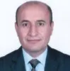 Mustafa Ibiş