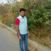 Kamal Kannan Kamal Kannan