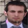 Cemal Kabar