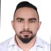 Usman Mushtaq
