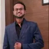 Kartik