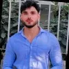 Mohd Salman