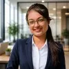 Khushboo Nandwani