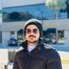 Hamed Esam