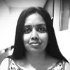 Anjula Gupta