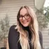 Mackenzie Priddy