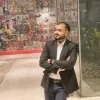 Rakesh Kumar