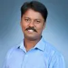 Kungumapradeep Shanmugam