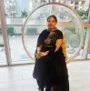 Gadha sunitha