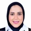 Esra Bin Salloom
