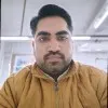 Akansh Verma