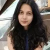 Sushama Dhaware