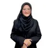 Siti Hafiza Nur