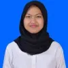 Evi Fitri Andriani