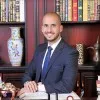 Omar Altamari