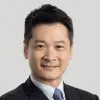 Xin Yao Ng