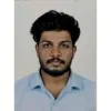 Arjun Pillai