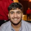 Harshit Ahuja