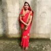 Ranu Jena