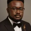 Franklin Itejere