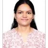 Prathyusha Reddy