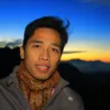 Sony Angga Satrya