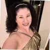 LaDonna Heckard