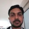 Dharmendra Prasad
