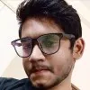 GYANENDRA MALLICK